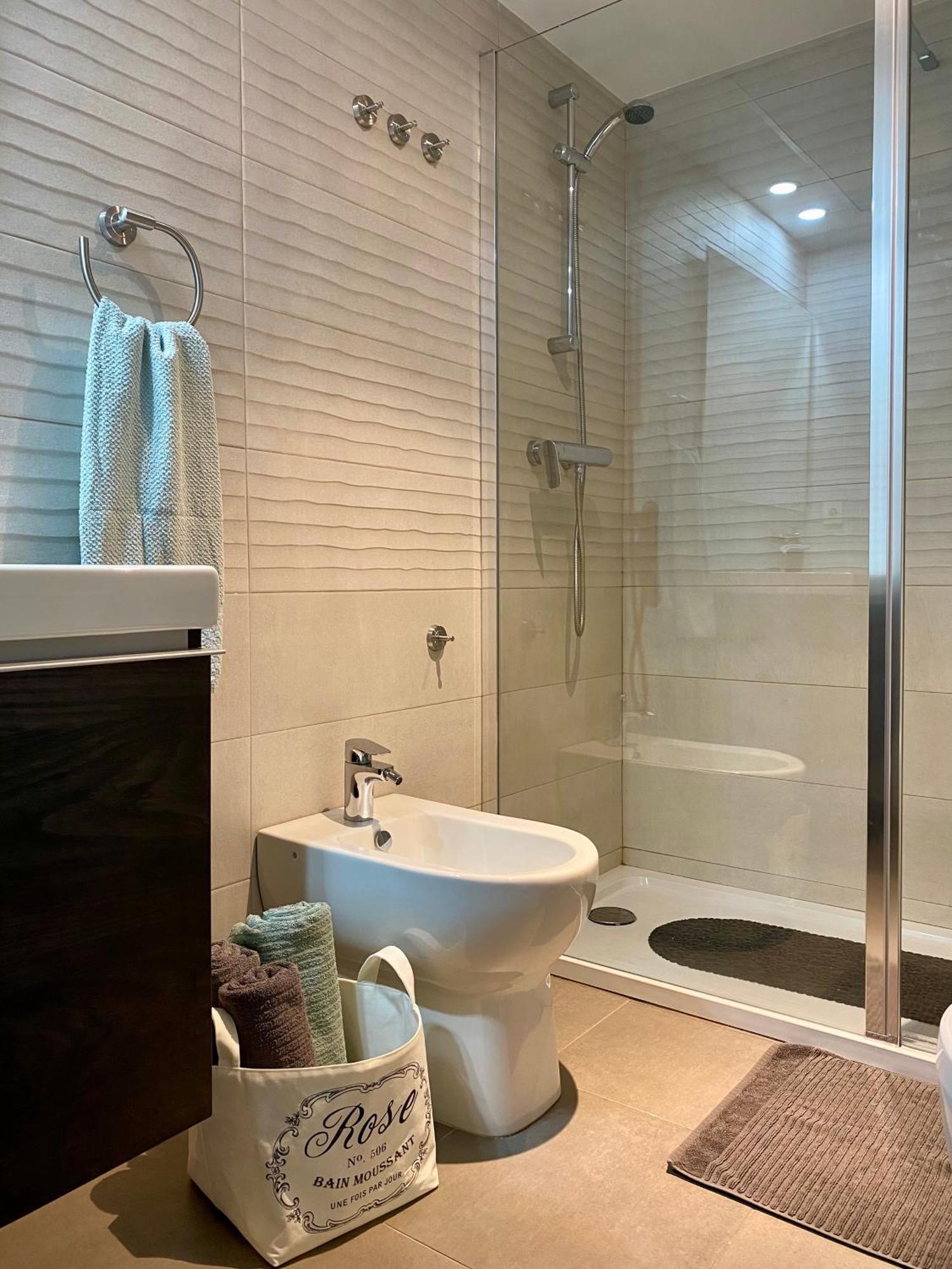 New Apartment In San Juan Playa, Alicante Pau5 Extérieur photo