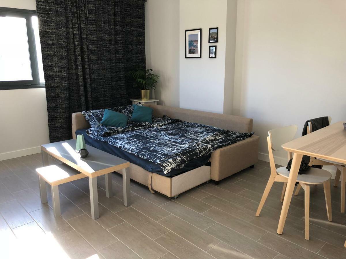 New Apartment In San Juan Playa, Alicante Pau5 Extérieur photo