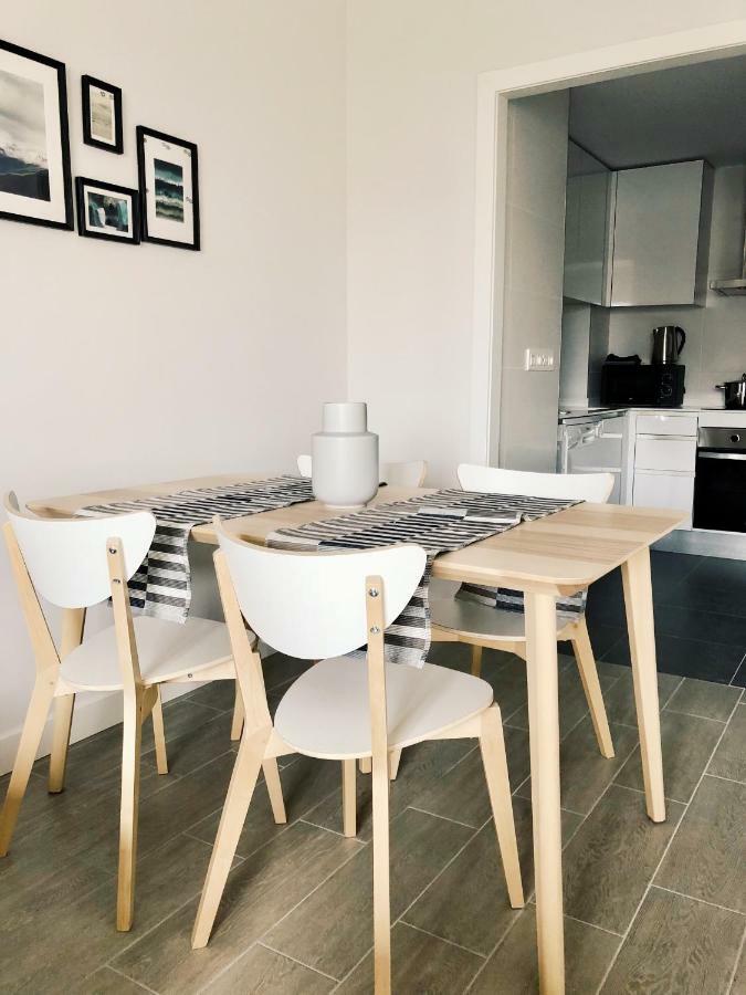 New Apartment In San Juan Playa, Alicante Pau5 Extérieur photo